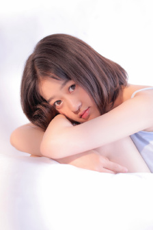 明星专题：莉莉·索博斯基